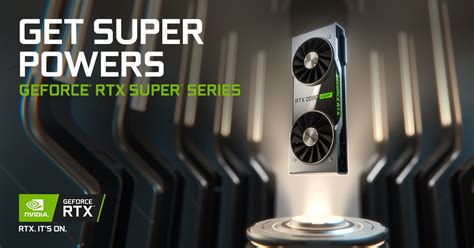 rtx 2070 super|GeForce RTX 20 Series Graphics Cards and Laptops .